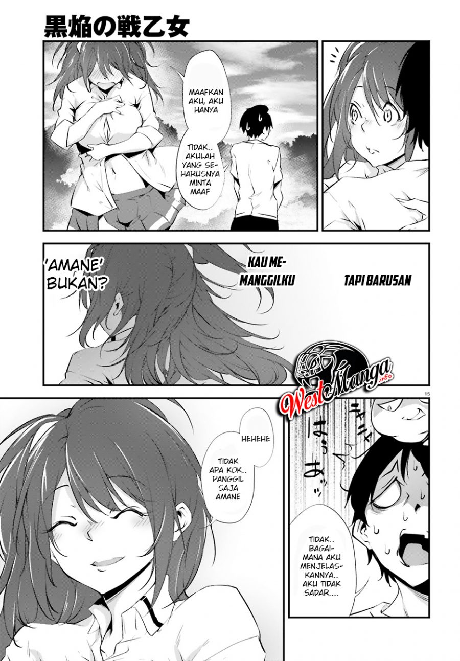 Chapter 12 - halaman 19