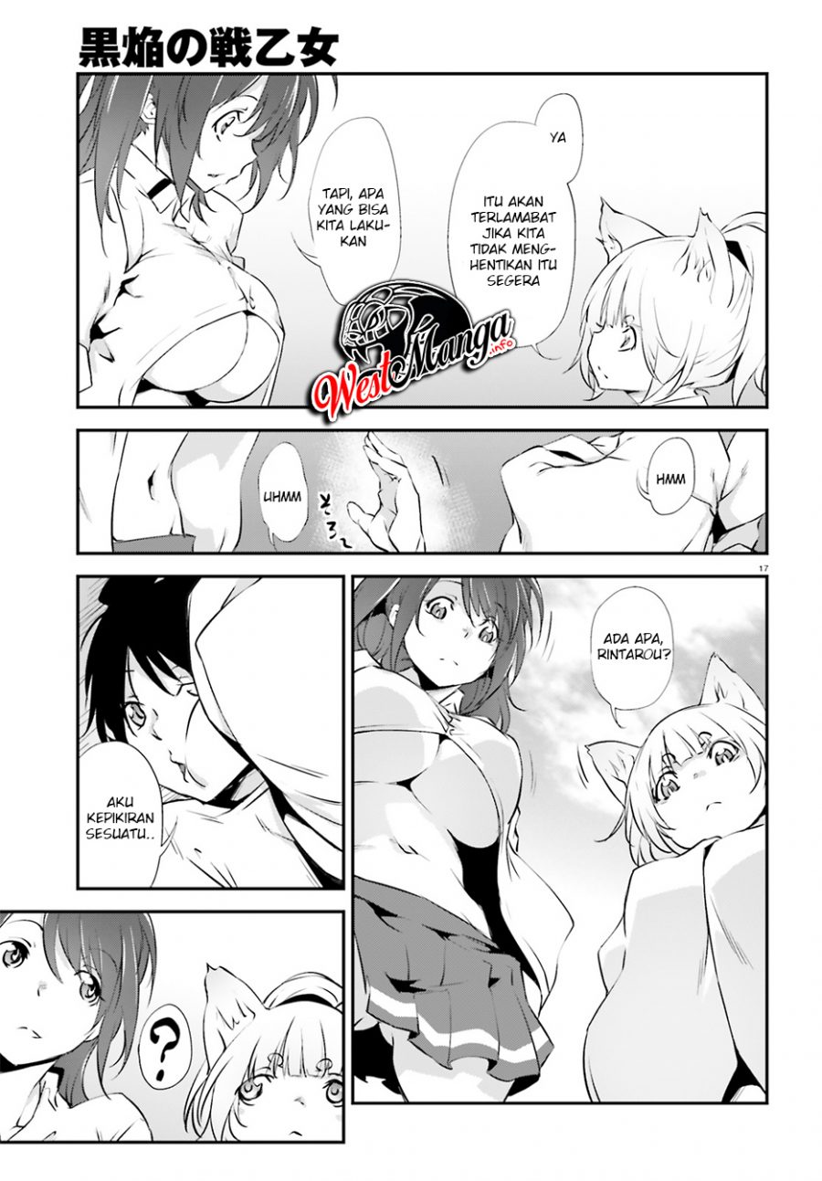 Chapter 12 - halaman 21
