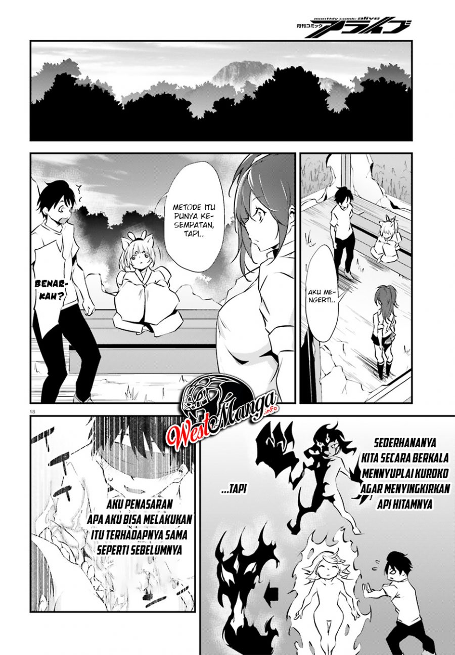 Chapter 12 - halaman 22