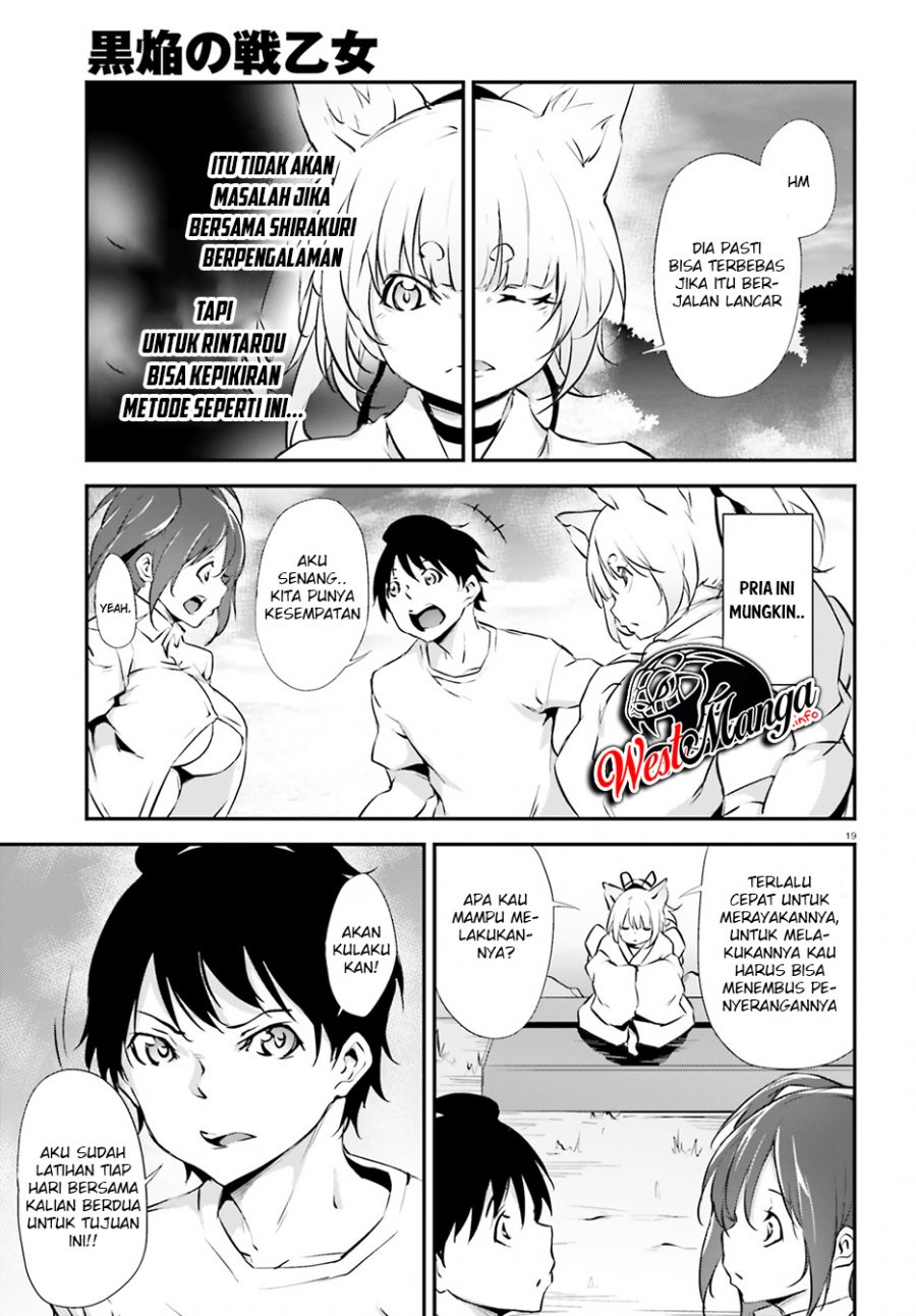 Chapter 12 - halaman 23
