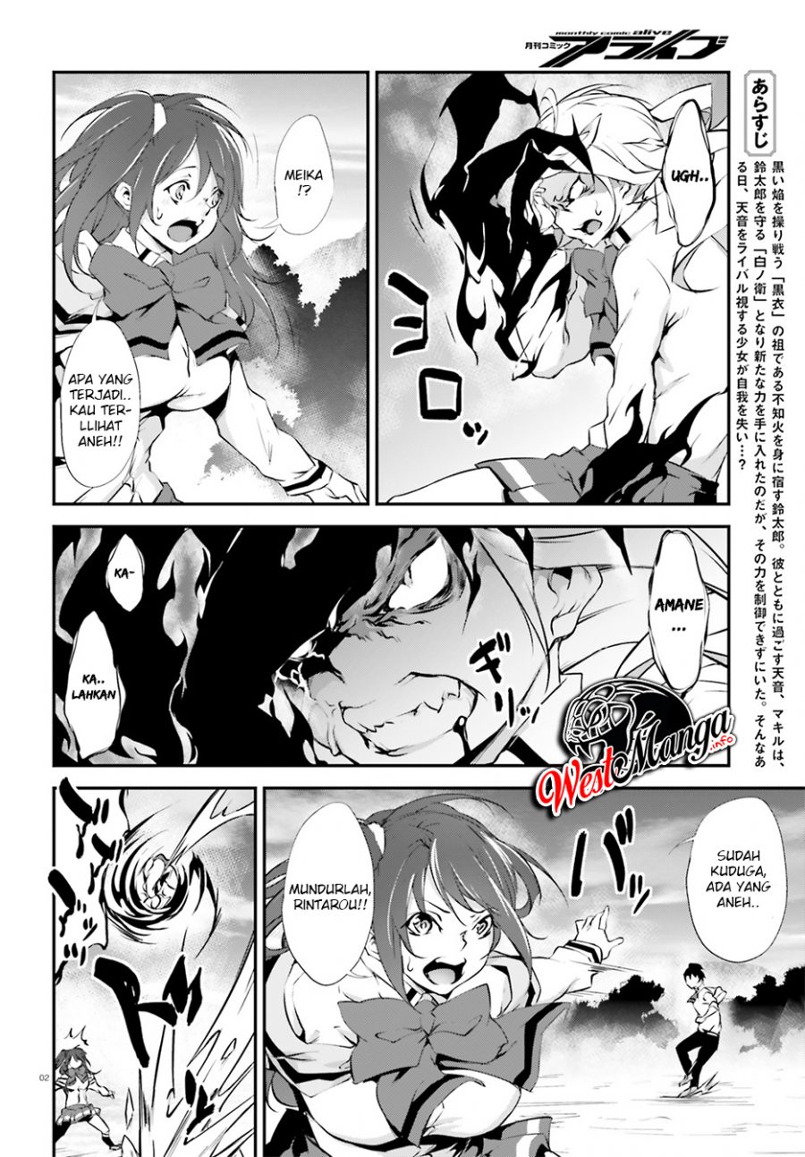 Chapter 12 - halaman 5