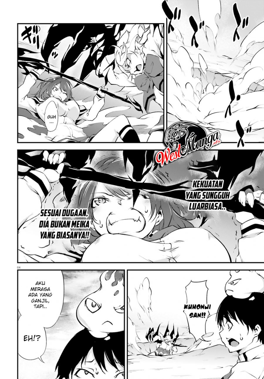 Chapter 12 - halaman 7