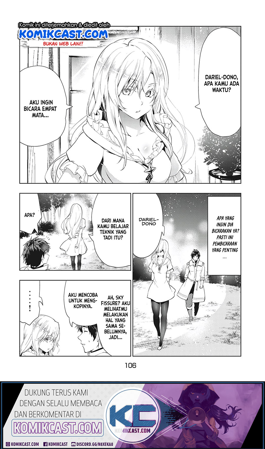 Chapter 16.2 - halaman 2