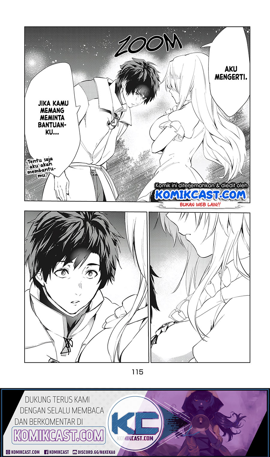 Chapter 16.2 - halaman 11