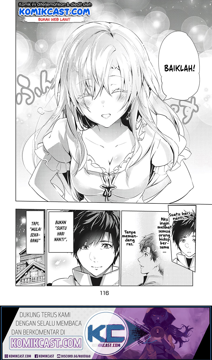 Chapter 16.2 - halaman 12