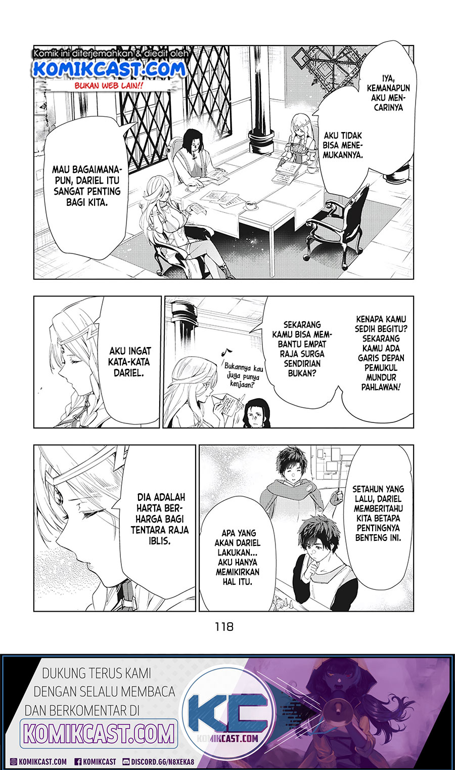 Chapter 16.2 - halaman 14