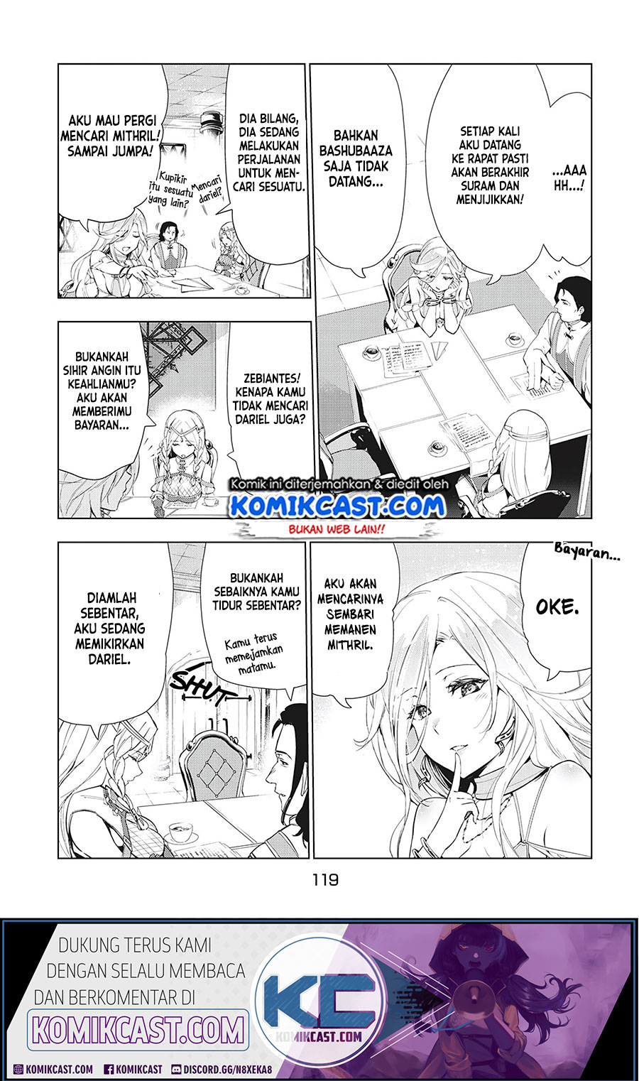 Chapter 16.2 - halaman 15