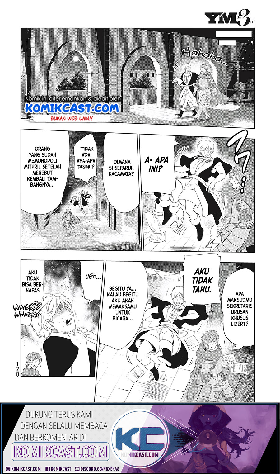Chapter 16.2 - halaman 16