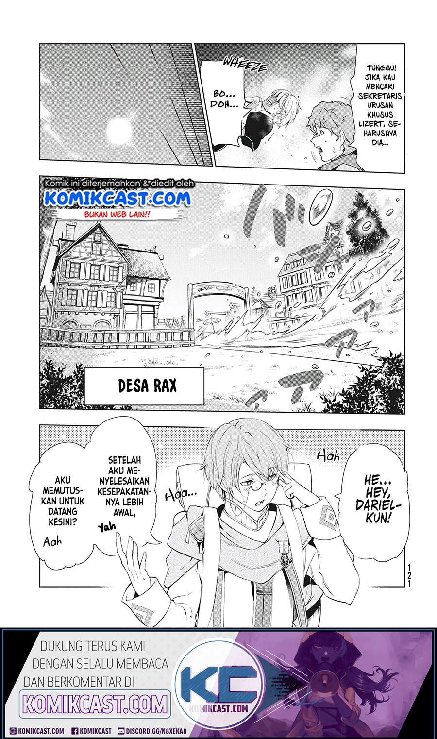 Chapter 16.2 - halaman 17