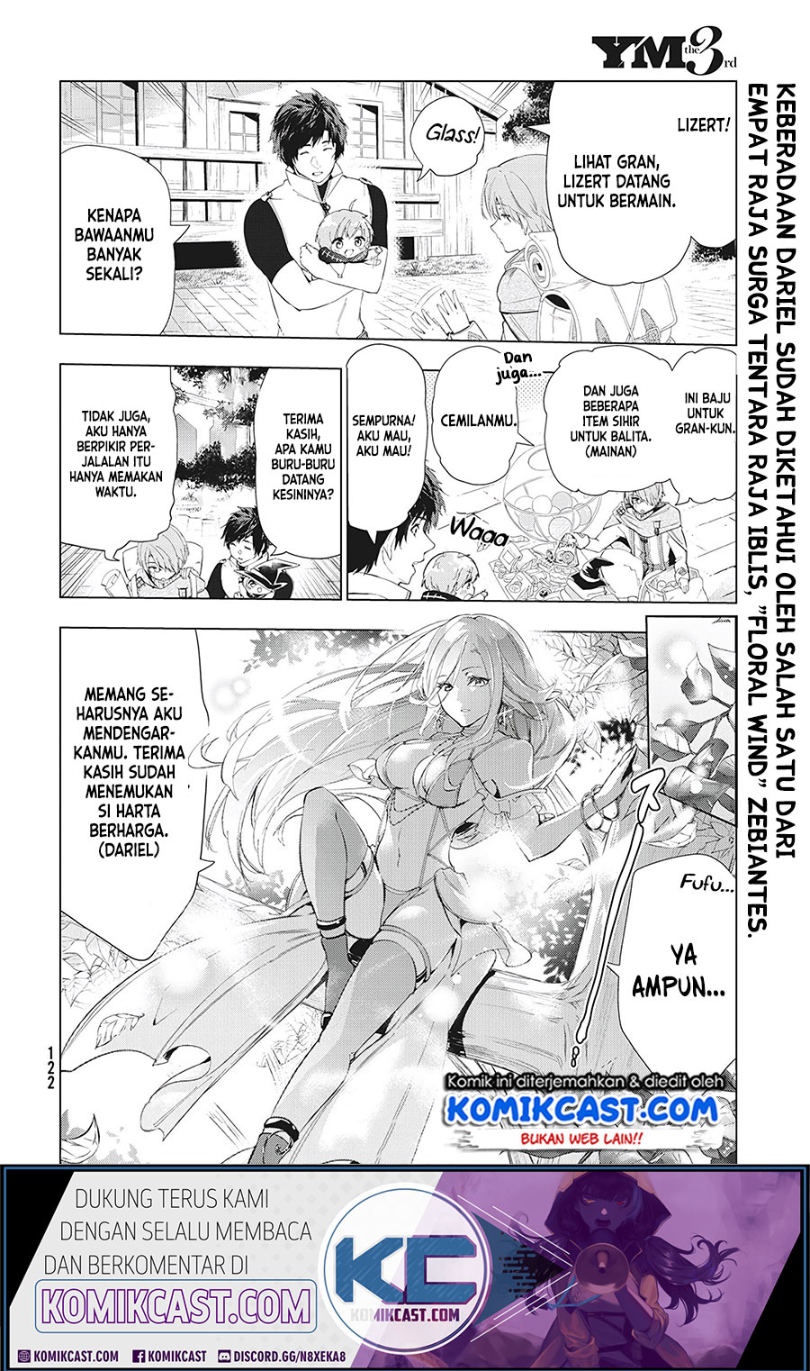 Chapter 16.2 - halaman 18