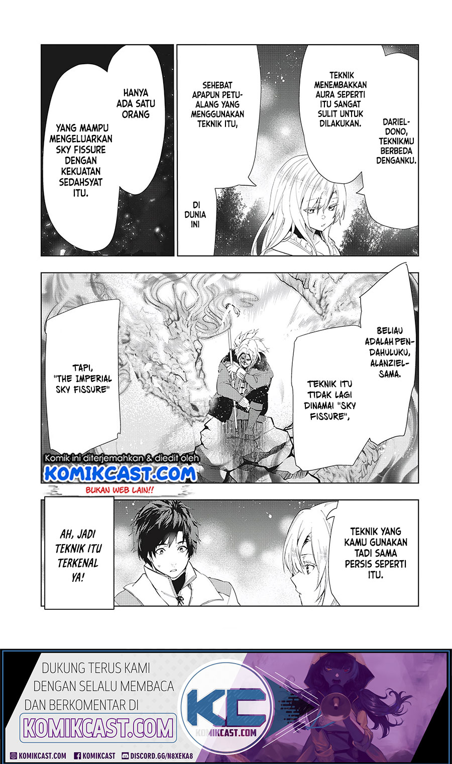 Chapter 16.2 - halaman 3