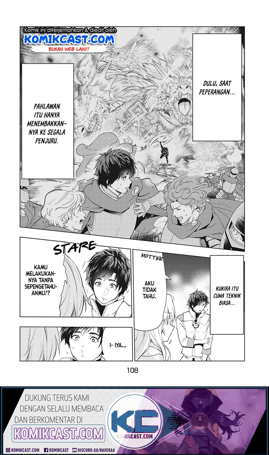 Chapter 16.2 - halaman 4