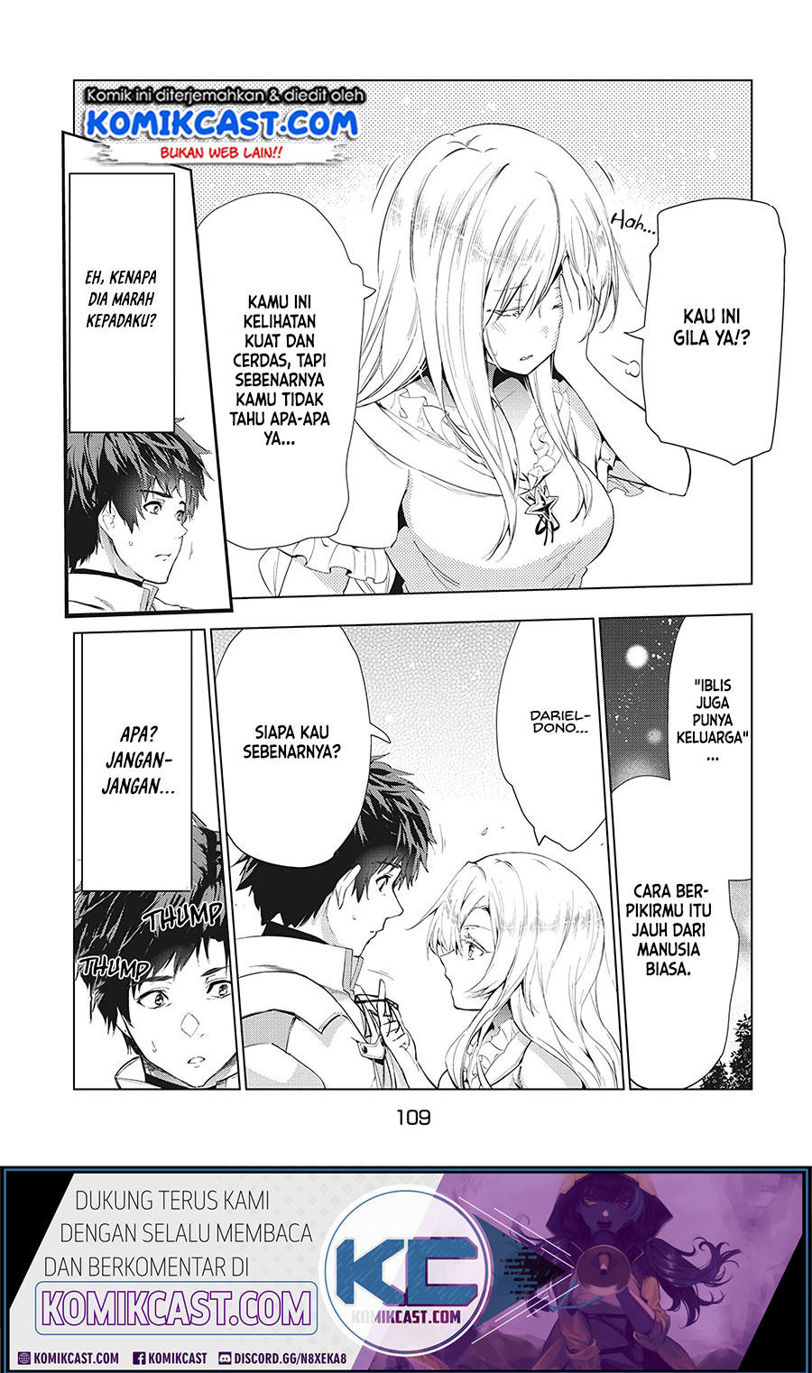Chapter 16.2 - halaman 5