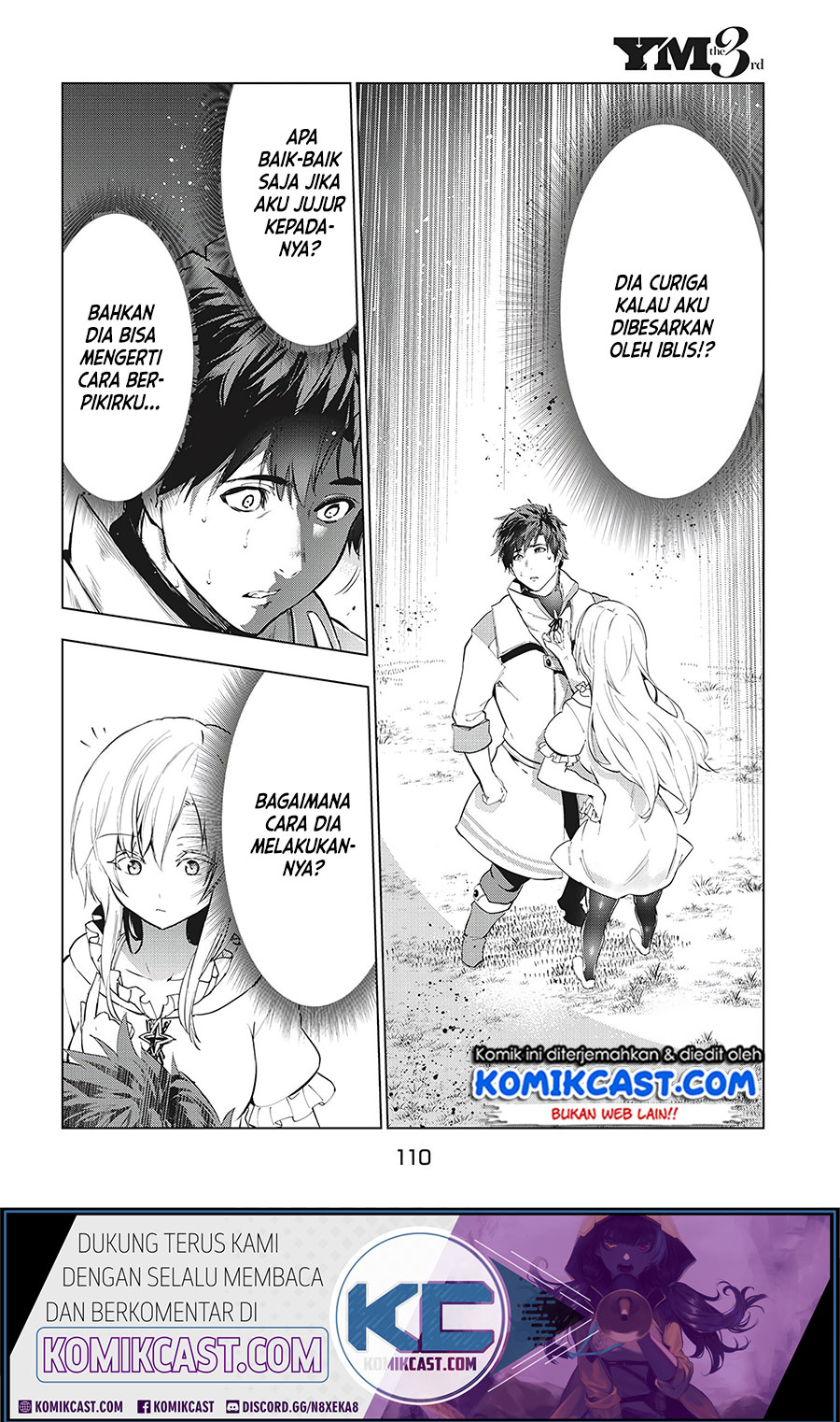 Chapter 16.2 - halaman 6