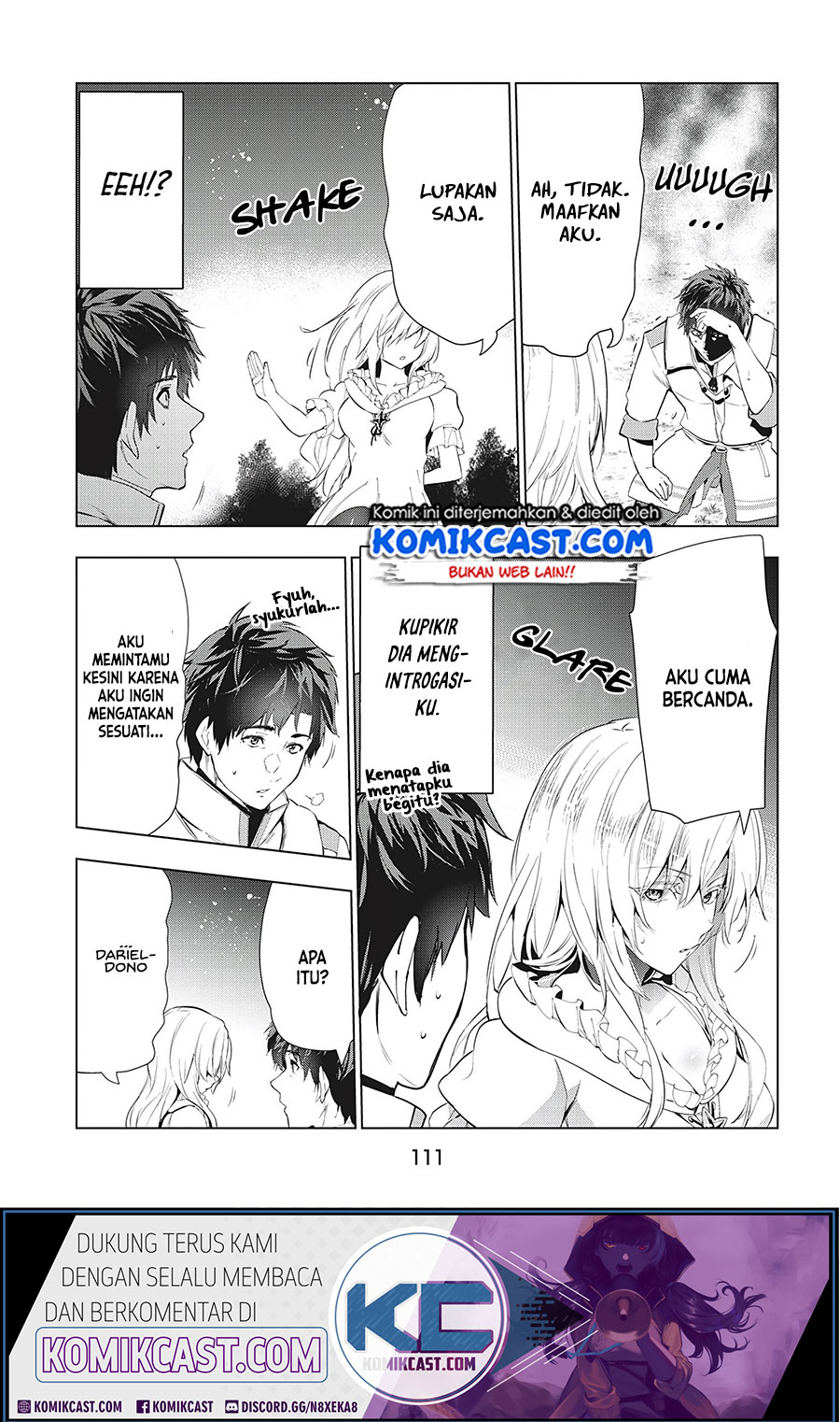 Chapter 16.2 - halaman 7