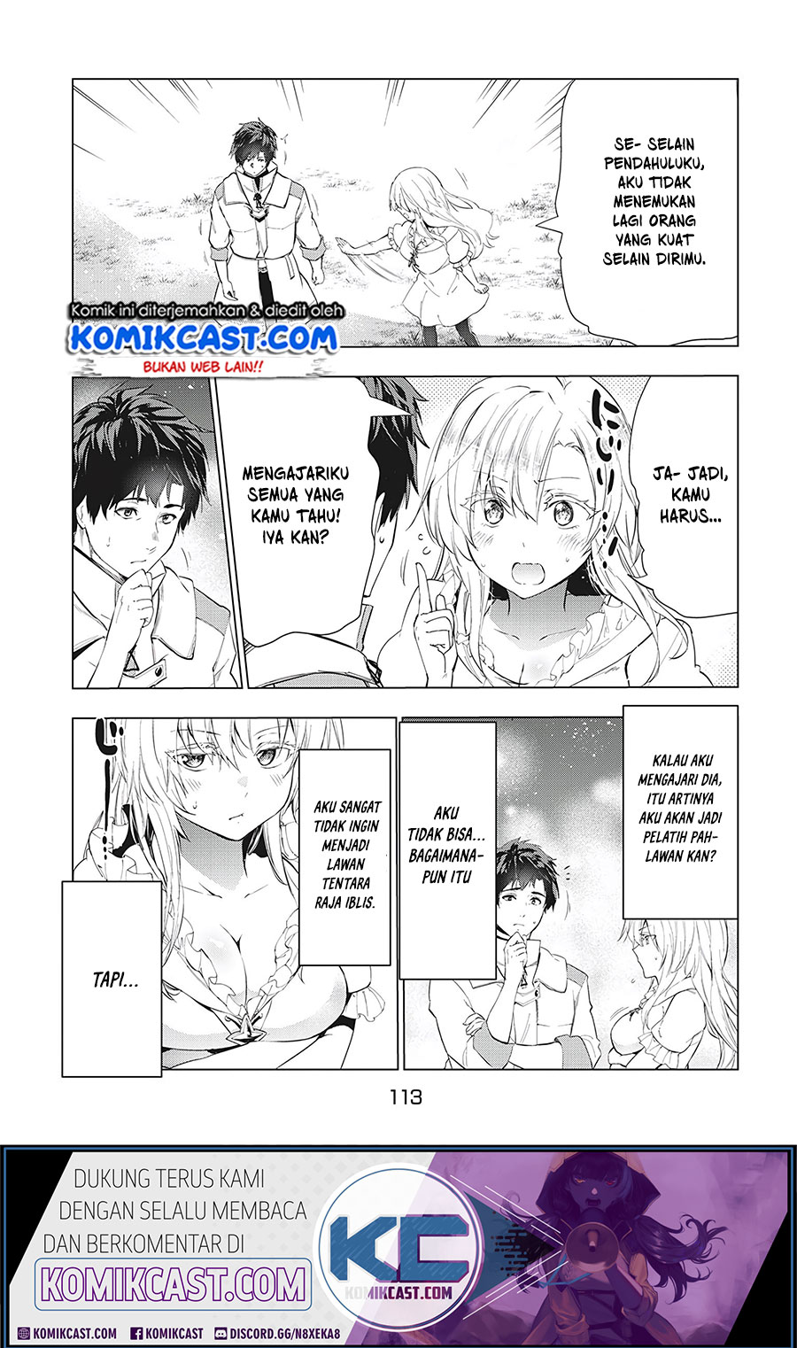 Chapter 16.2 - halaman 9