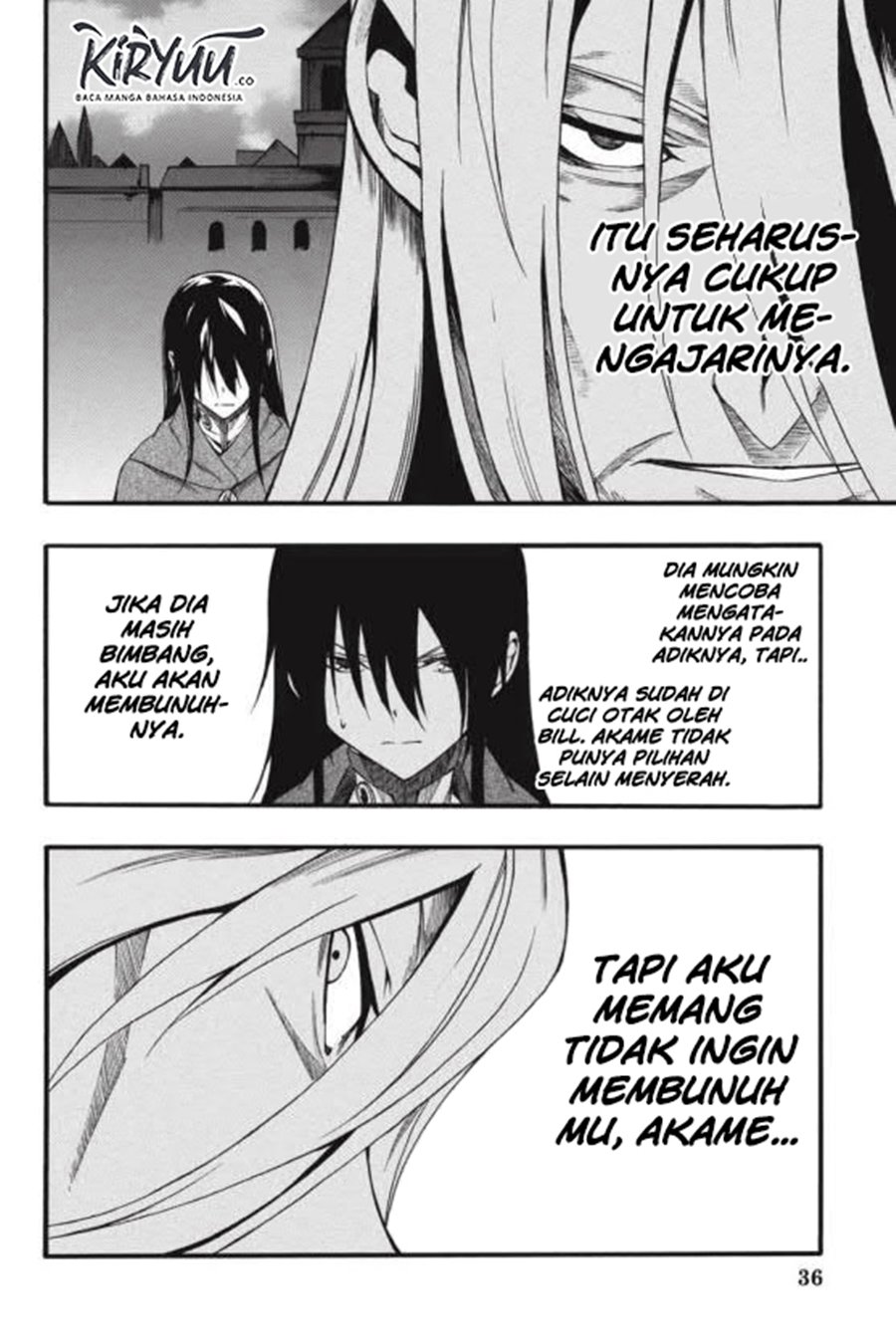 Chapter 44 - halaman 12