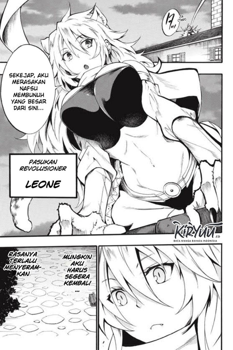 Chapter 44 - halaman 13
