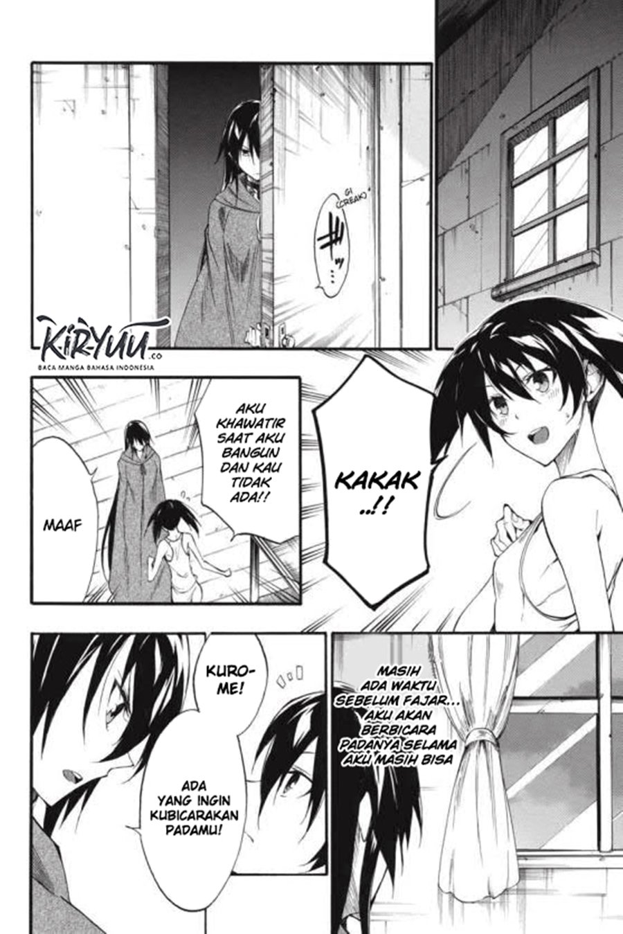 Chapter 44 - halaman 14