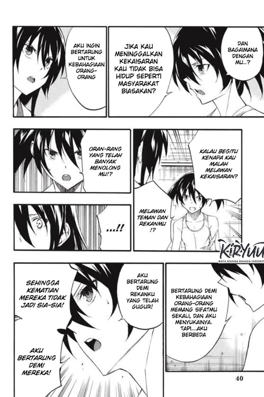 Chapter 44 - halaman 16