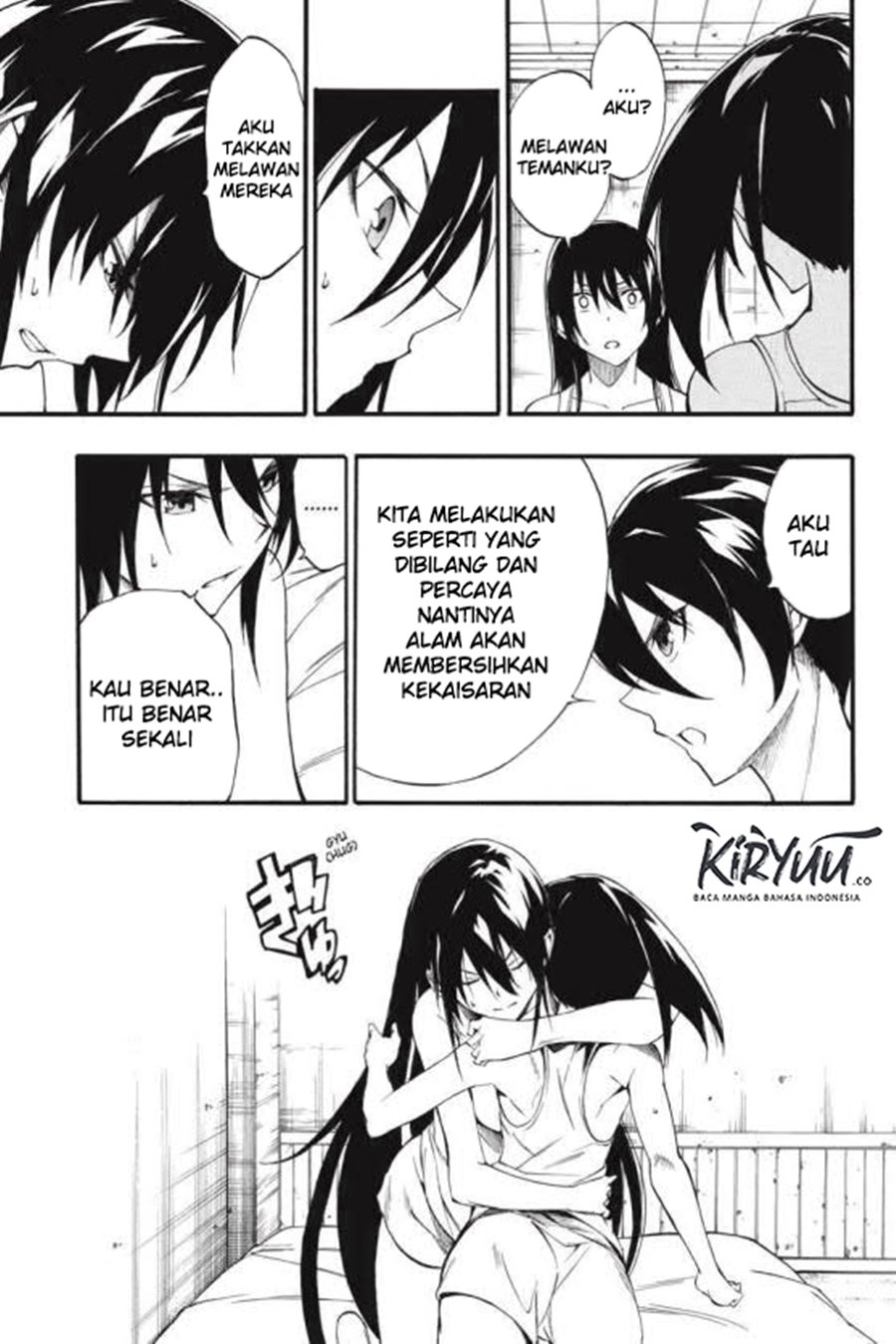 Chapter 44 - halaman 17