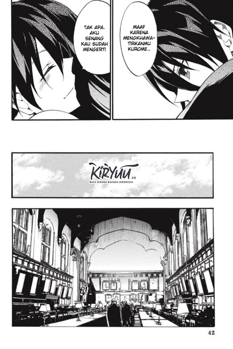Chapter 44 - halaman 18