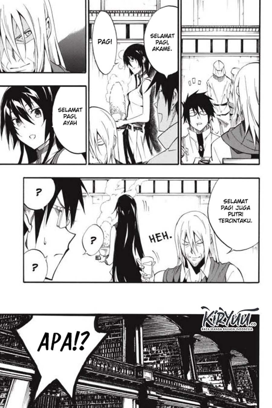 Chapter 44 - halaman 19