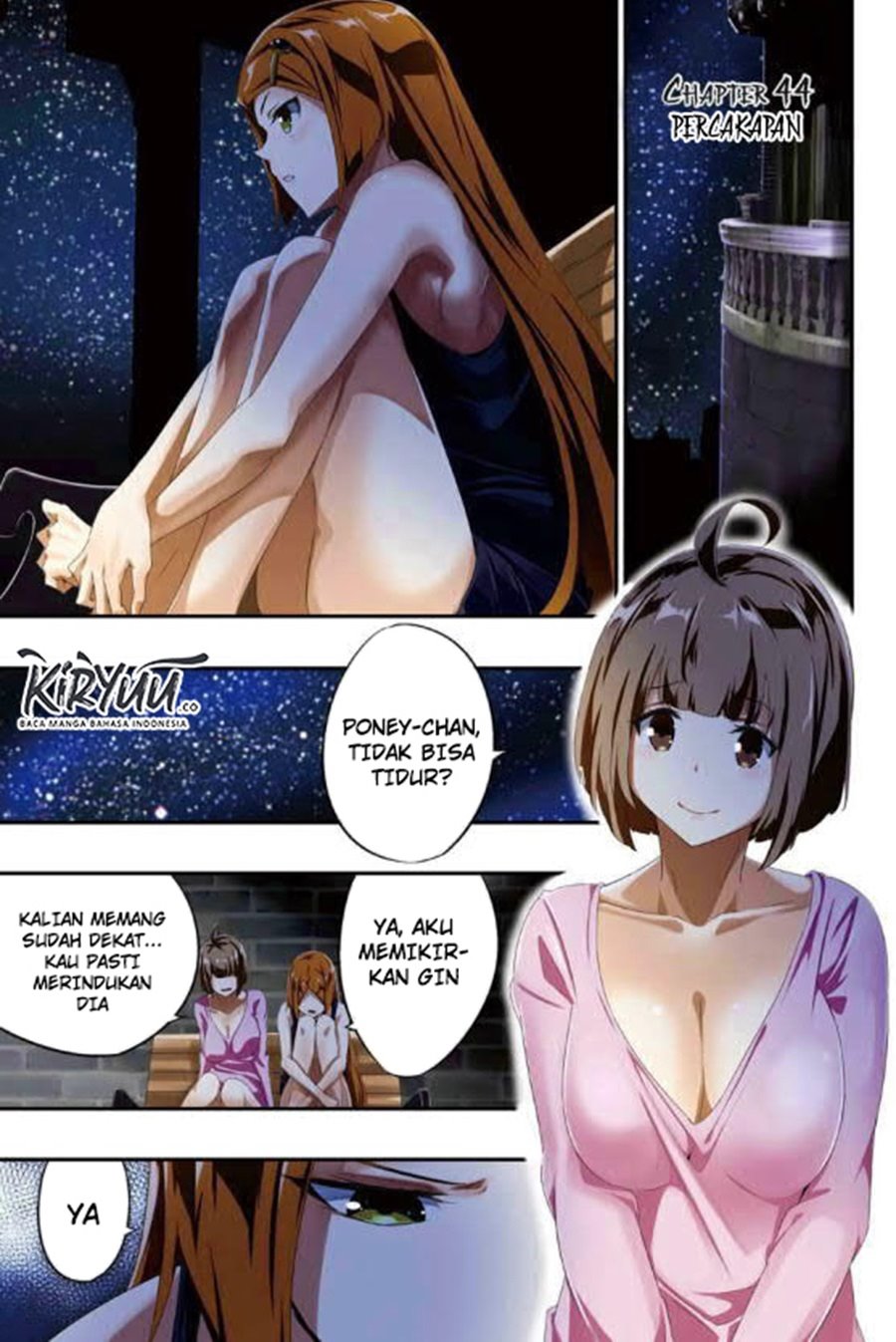 Chapter 44 - halaman 3