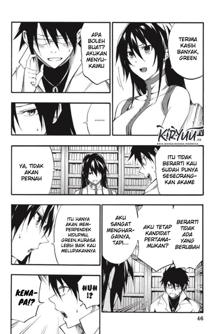 Chapter 44 - halaman 22