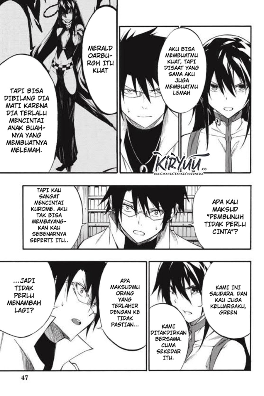 Chapter 44 - halaman 23