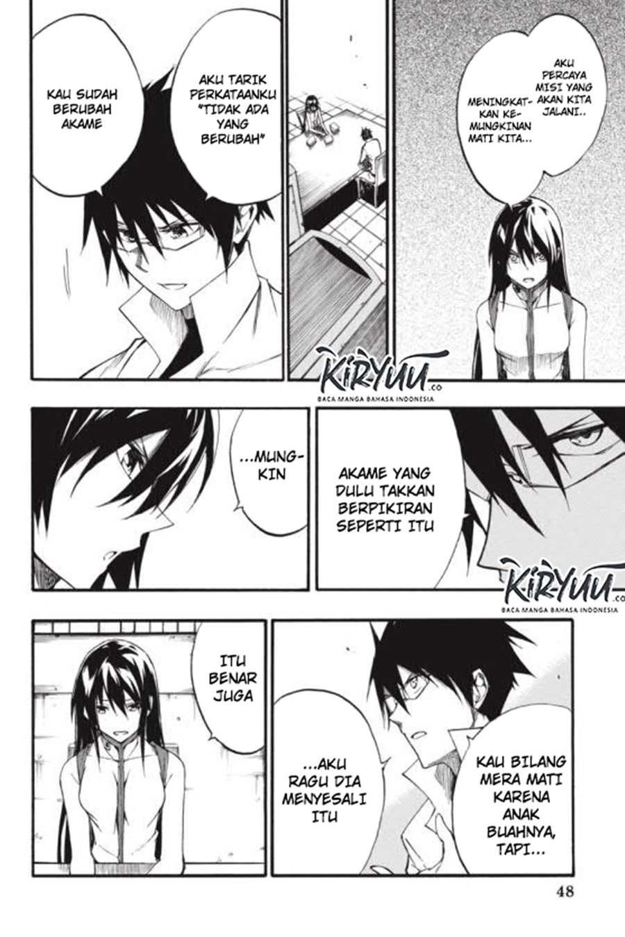 Chapter 44 - halaman 24