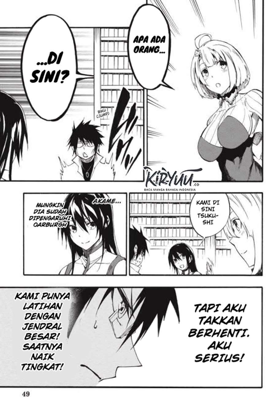 Chapter 44 - halaman 25