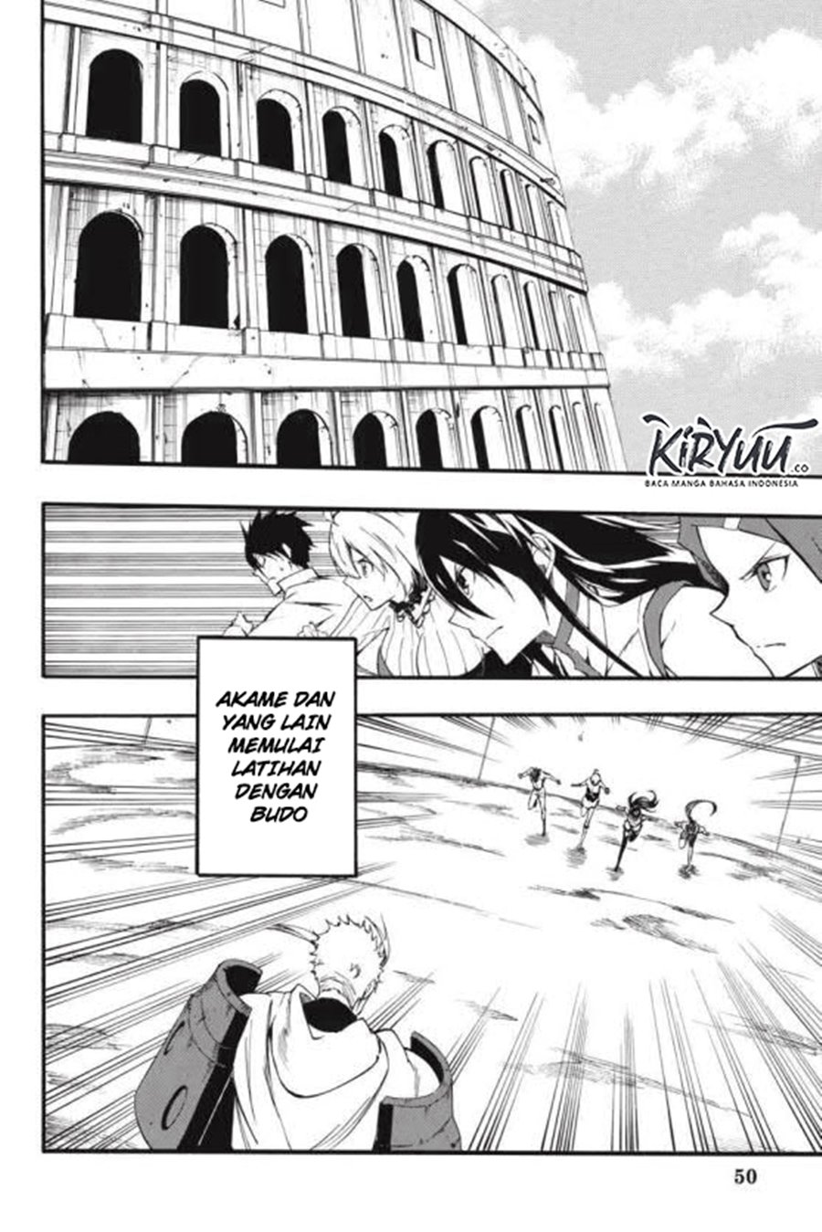 Chapter 44 - halaman 26