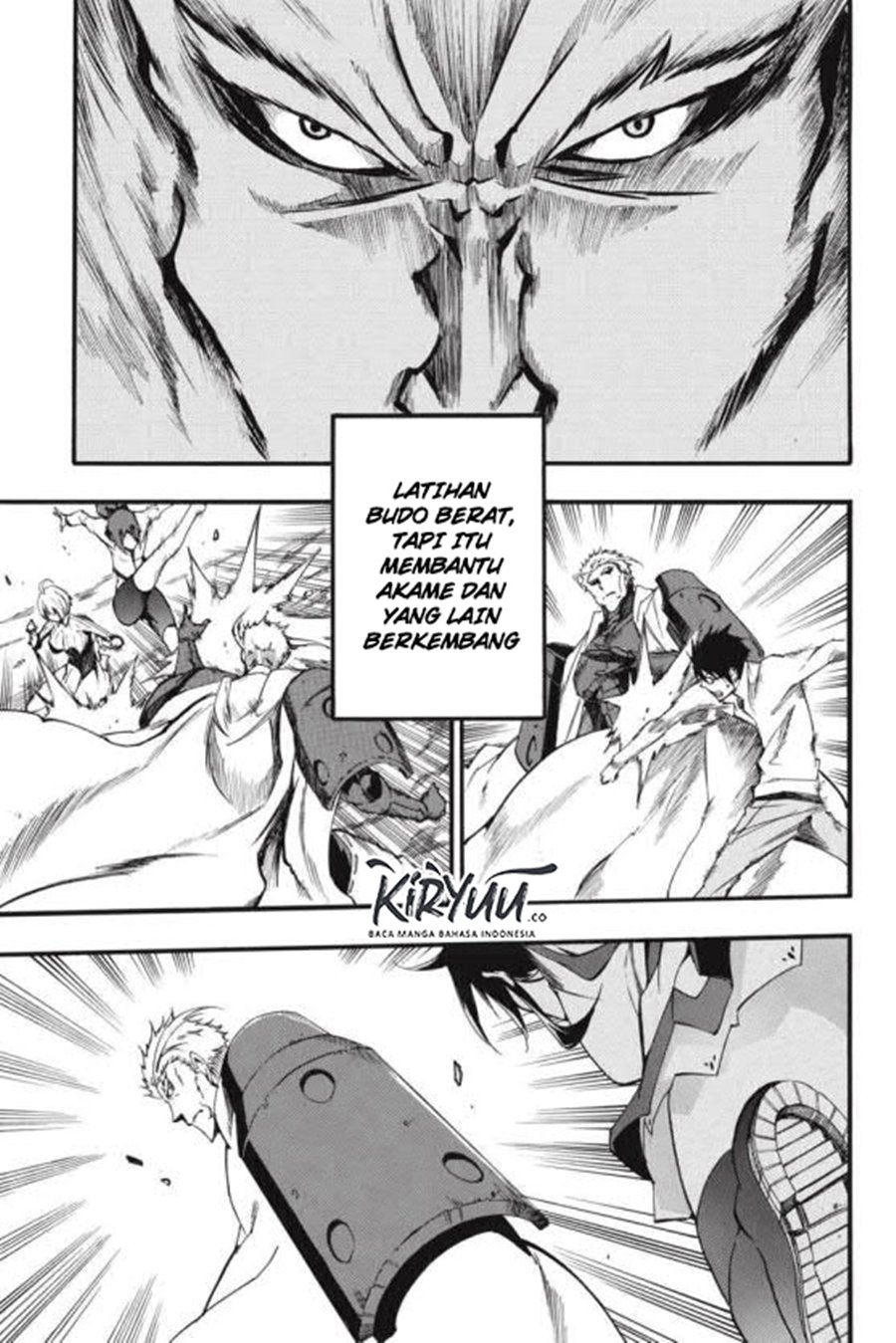 Chapter 44 - halaman 27