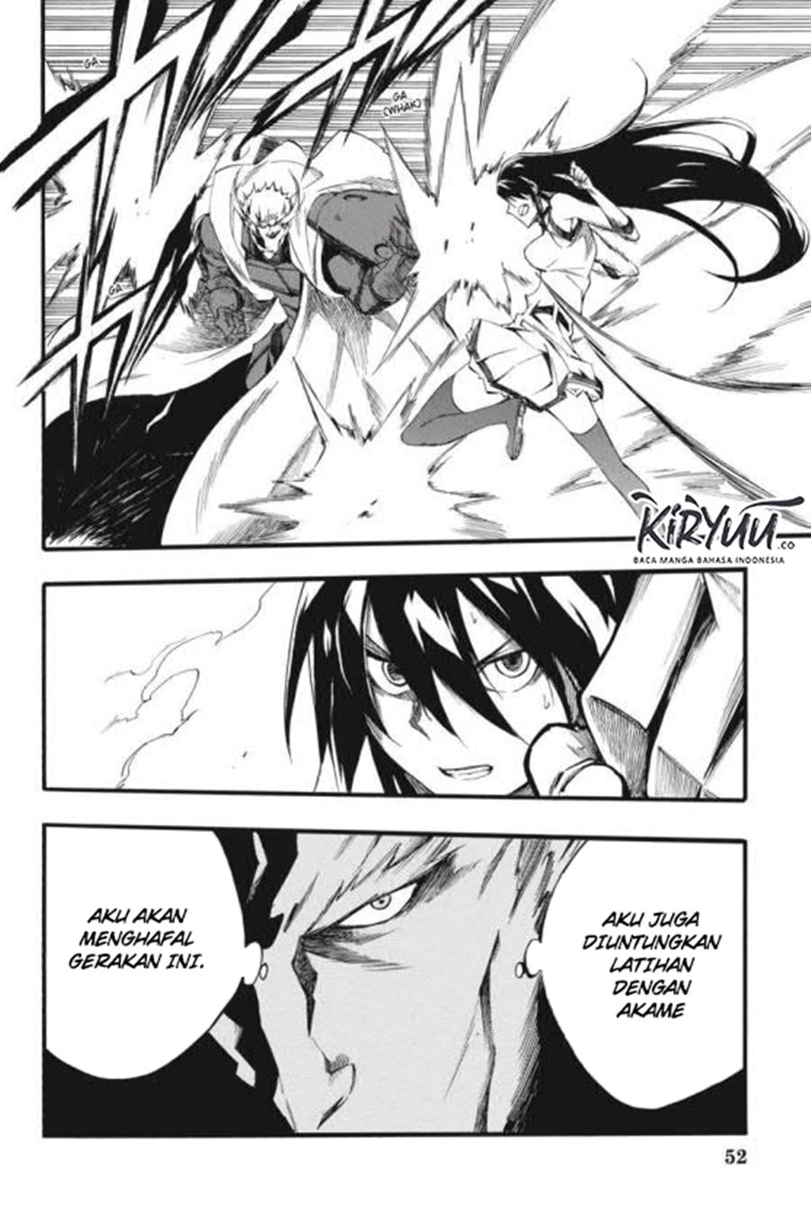 Chapter 44 - halaman 28