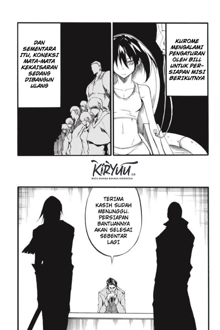 Chapter 44 - halaman 29