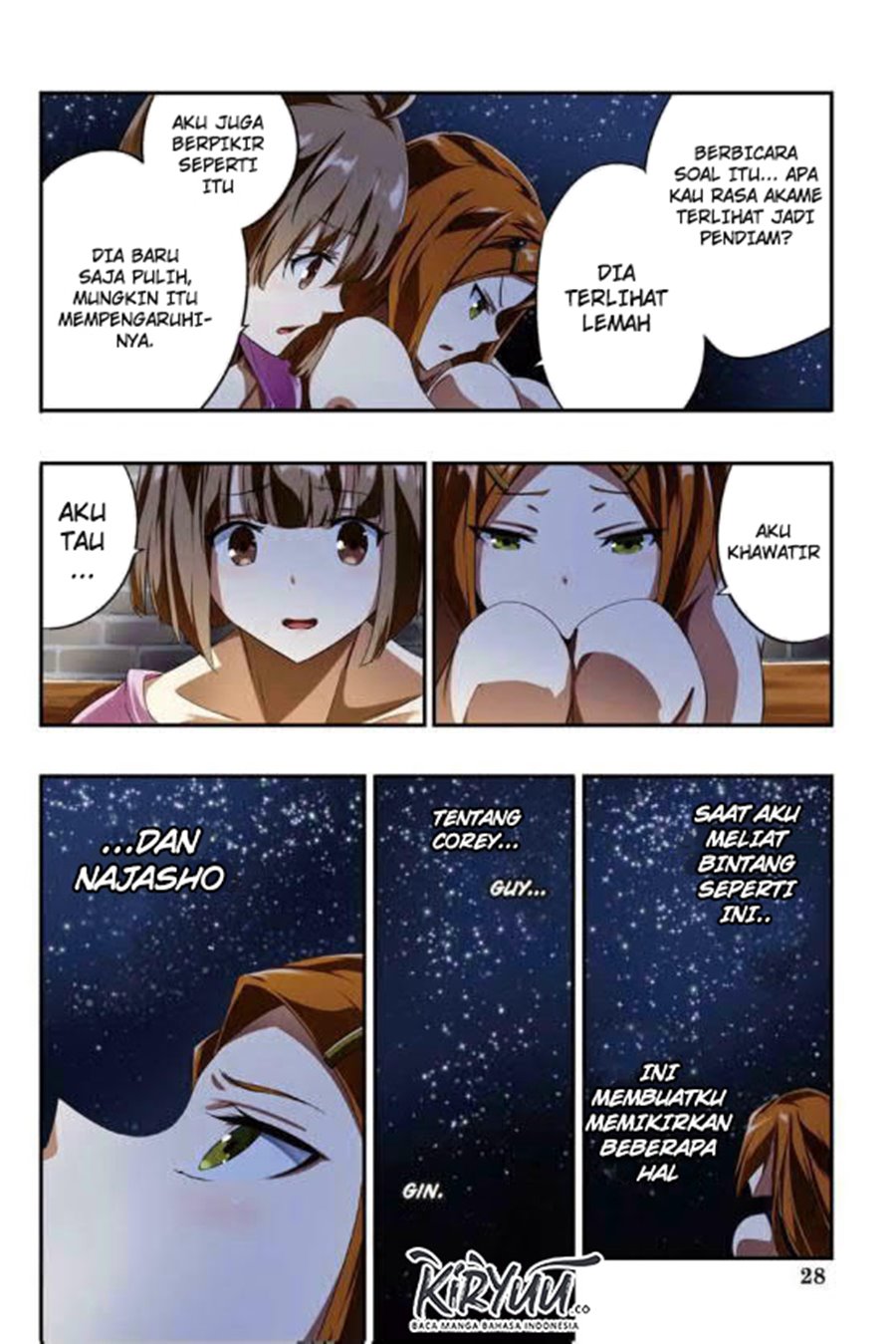 Chapter 44 - halaman 4
