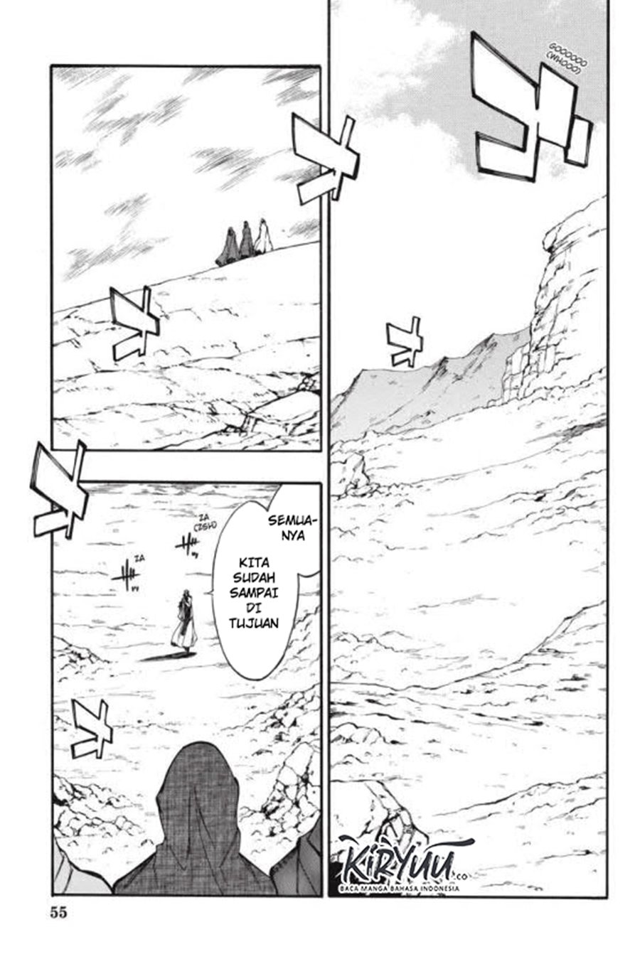 Chapter 44 - halaman 31