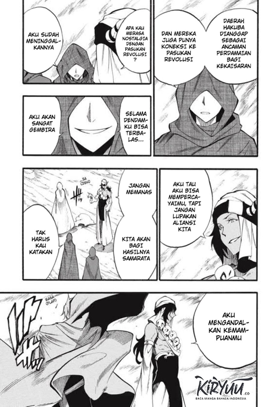 Chapter 44 - halaman 33