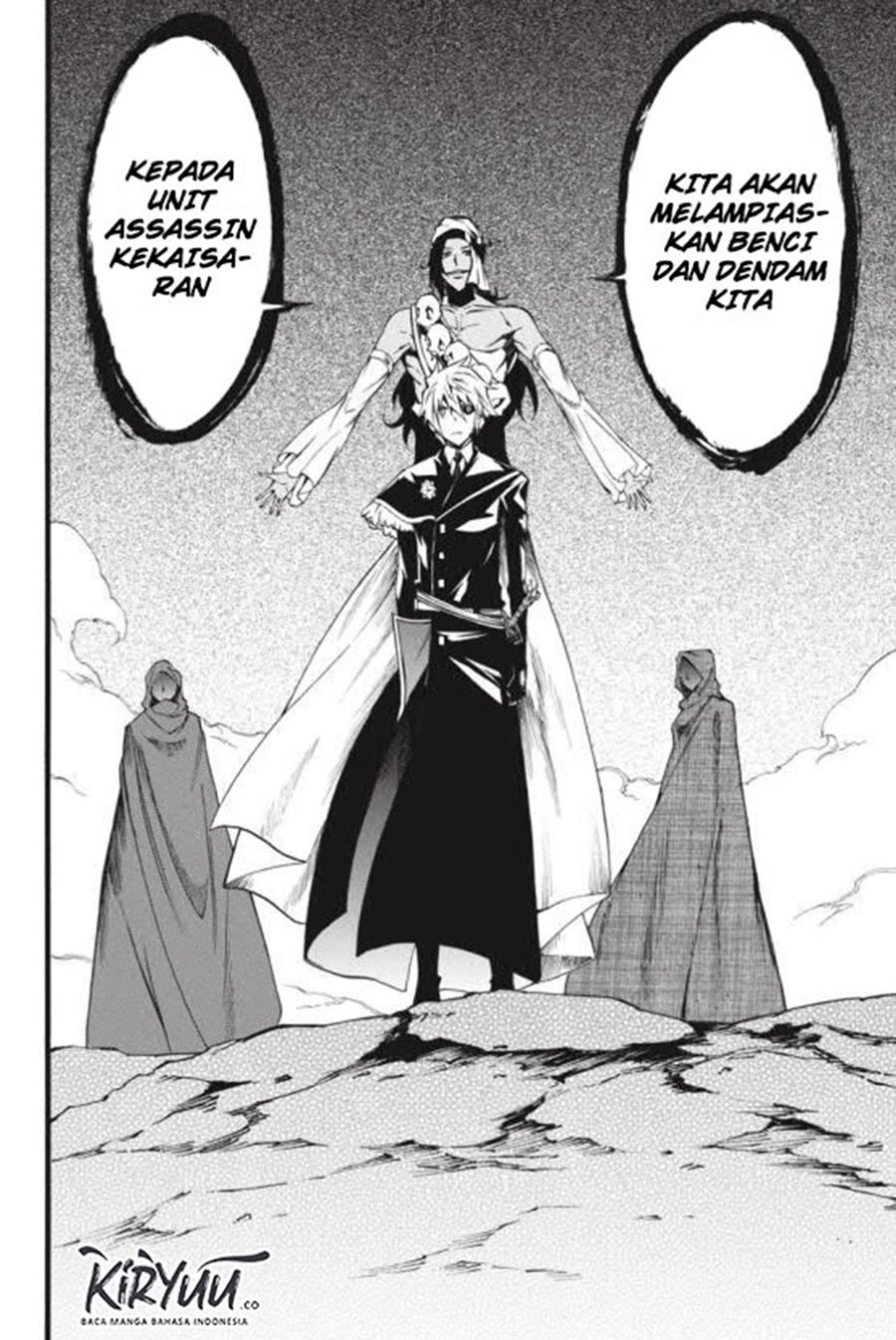 Chapter 44 - halaman 34