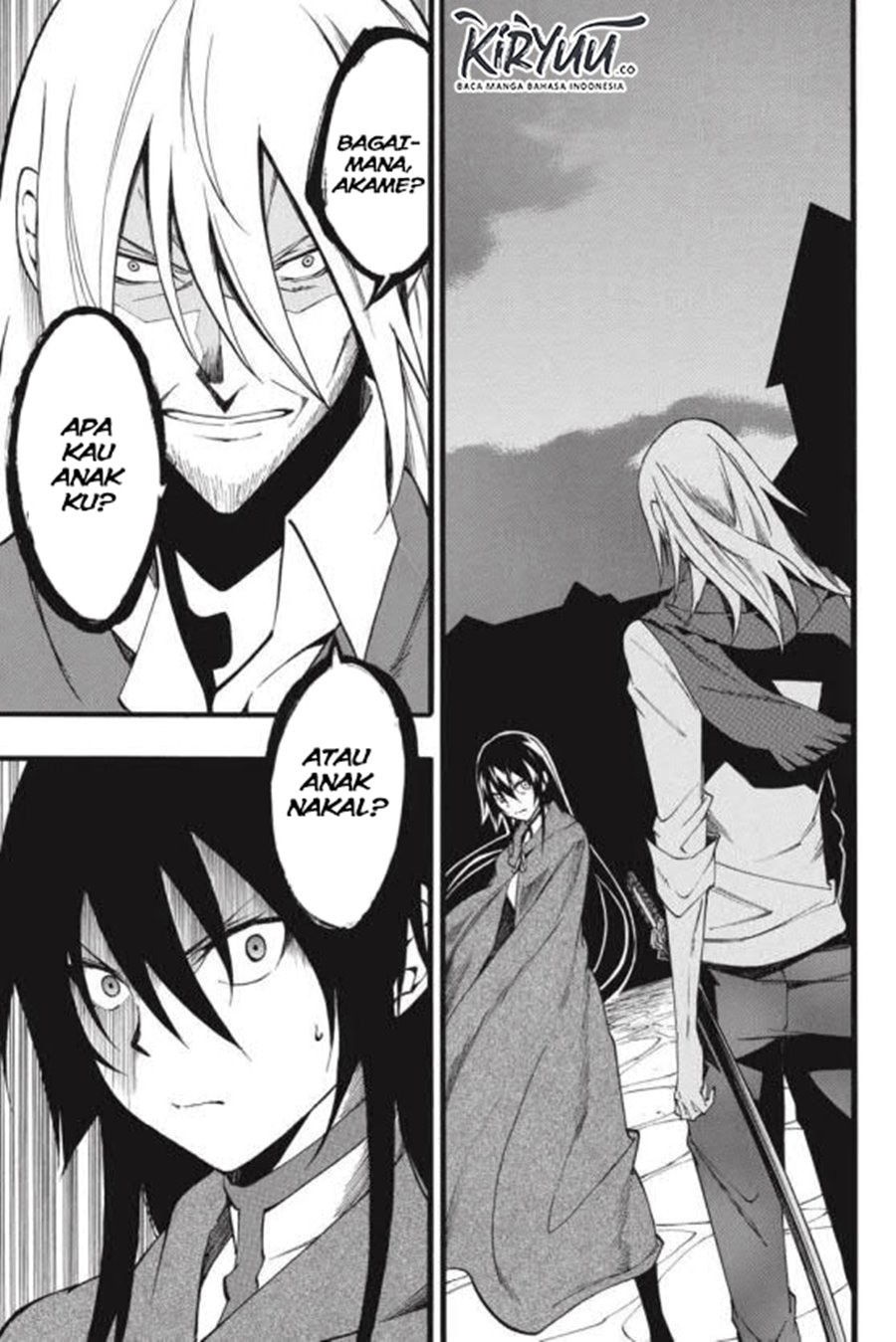 Chapter 44 - halaman 5