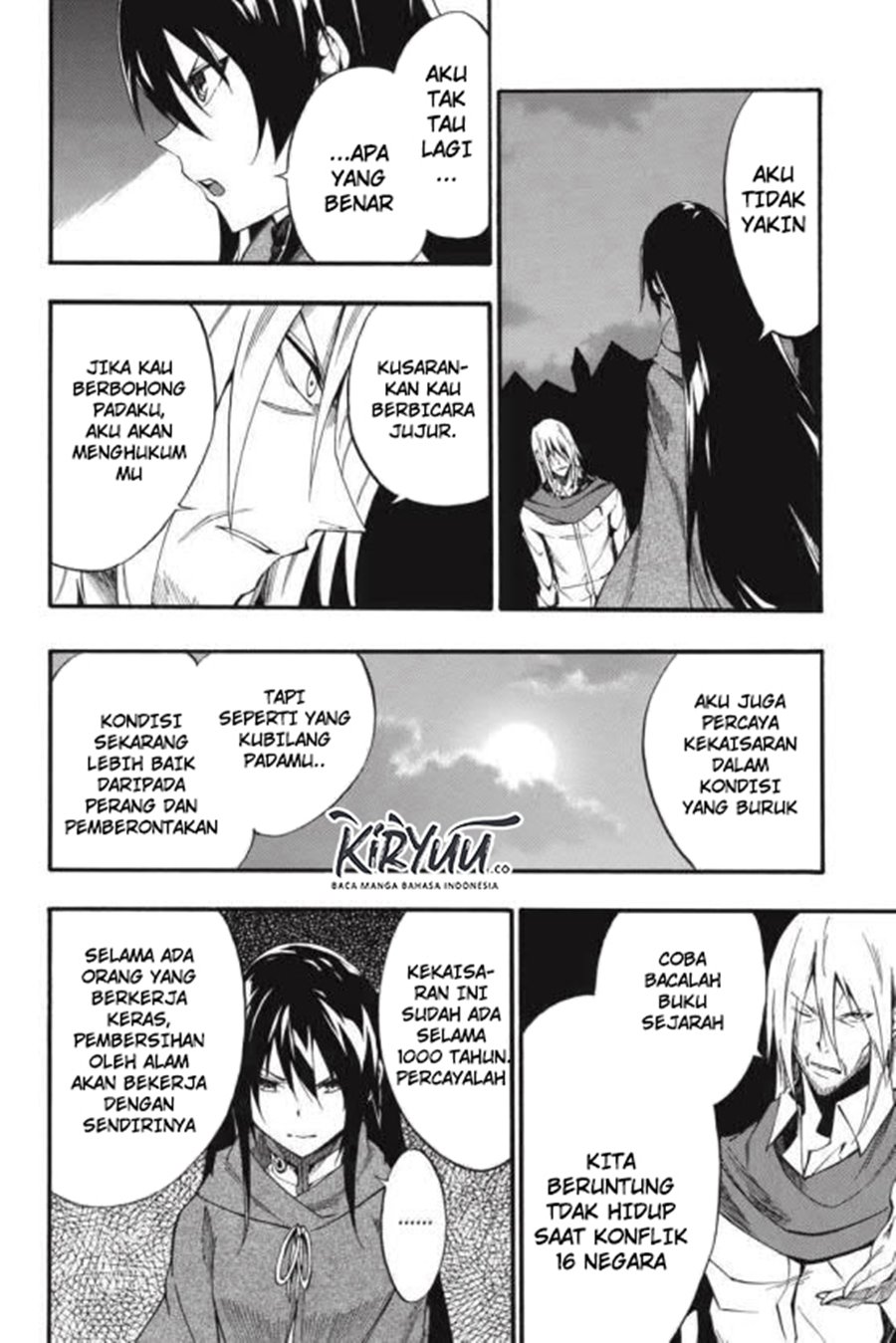 Chapter 44 - halaman 6