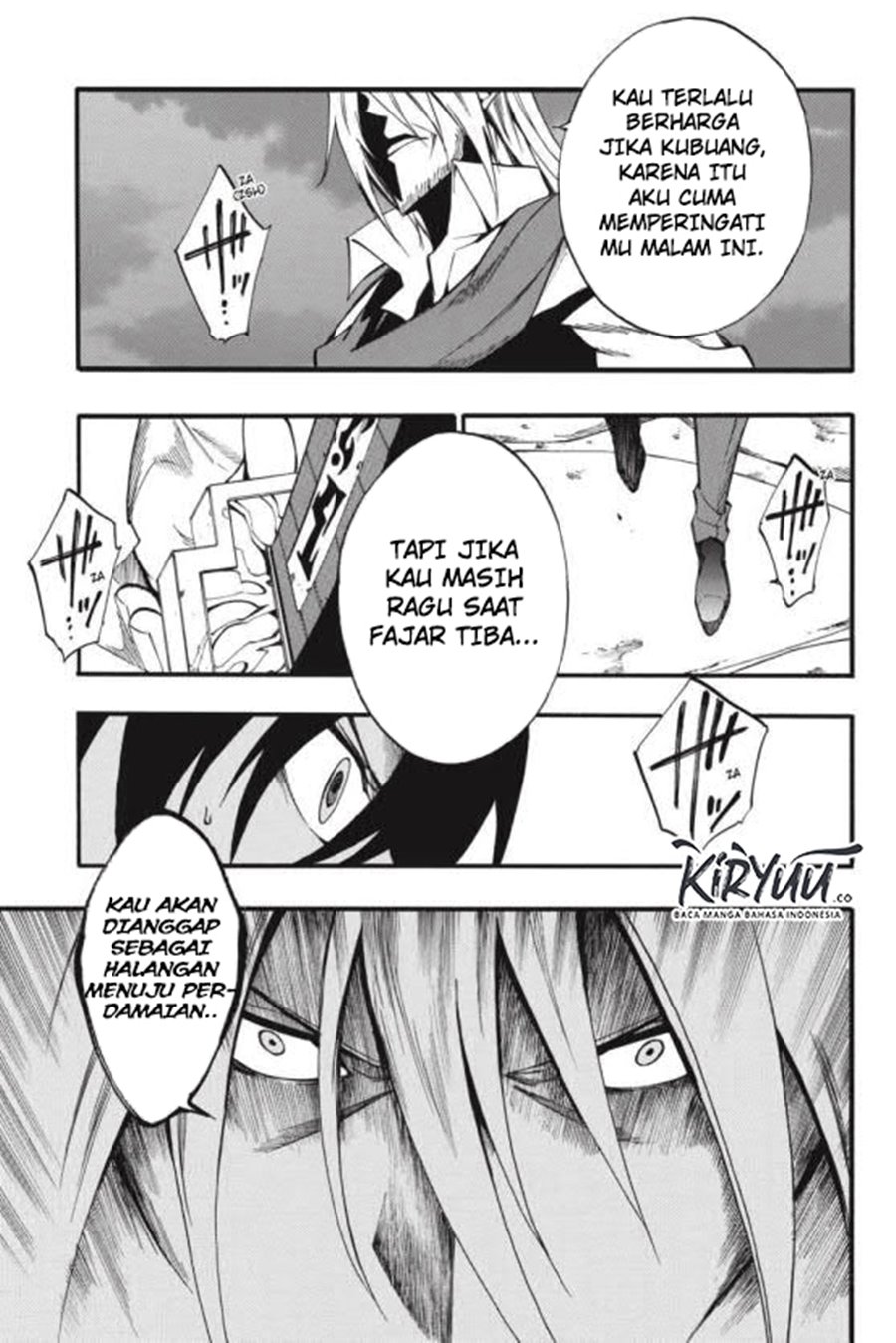Chapter 44 - halaman 7