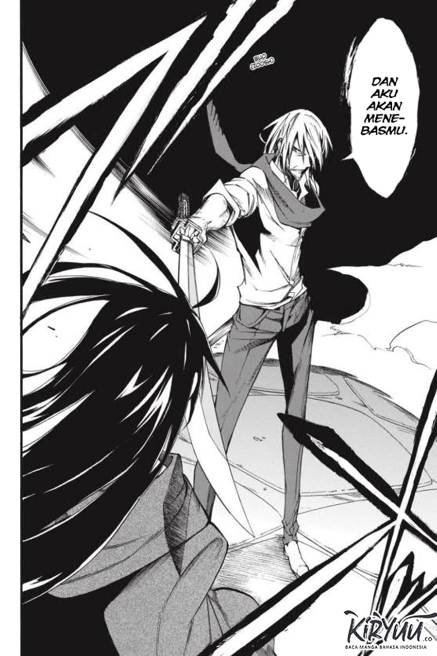 Chapter 44 - halaman 8