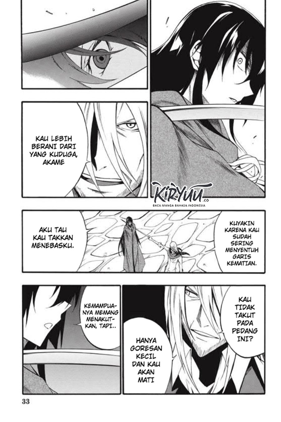 Chapter 44 - halaman 9