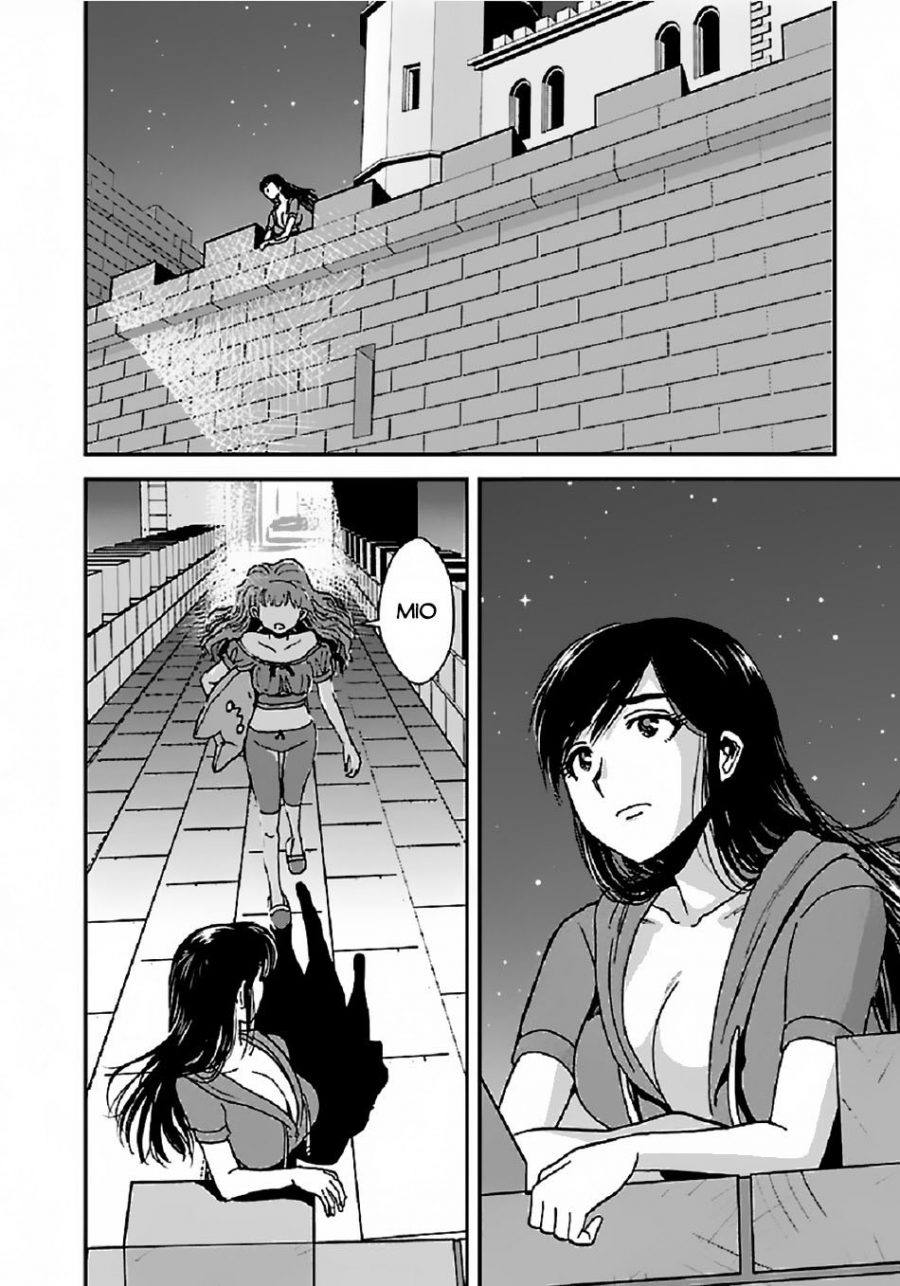 Chapter 31.2 - halaman 12