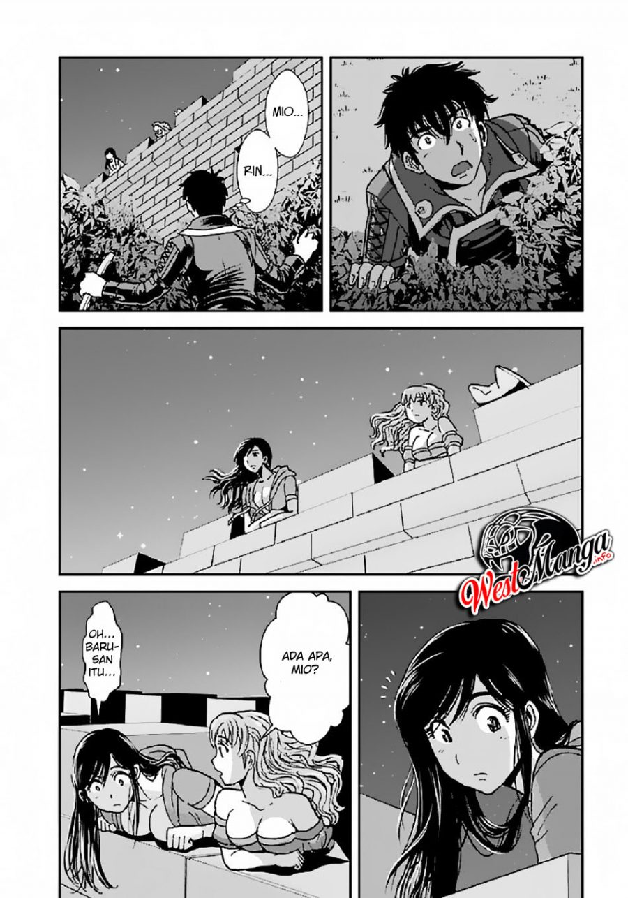 Chapter 31.2 - halaman 14