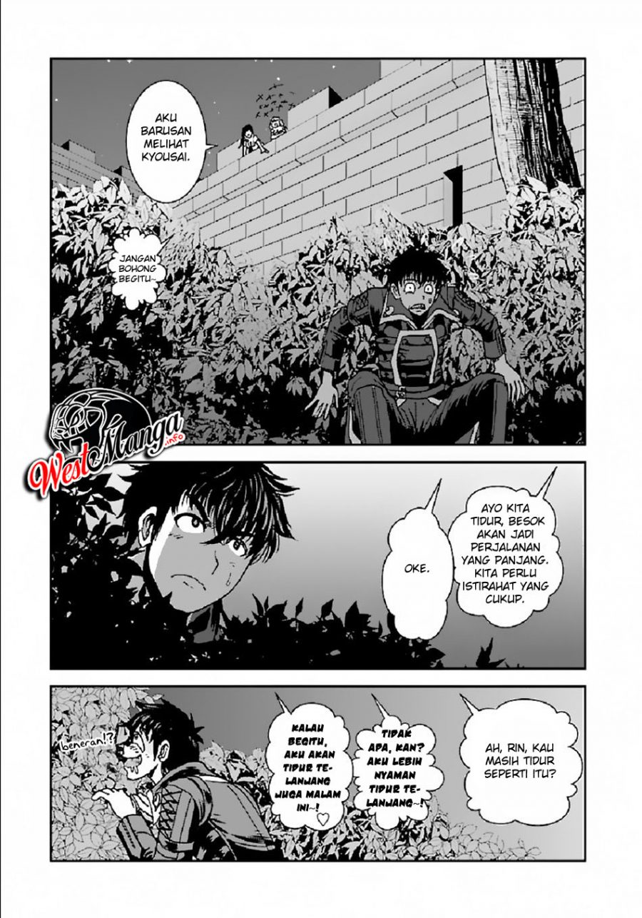 Chapter 31.2 - halaman 15
