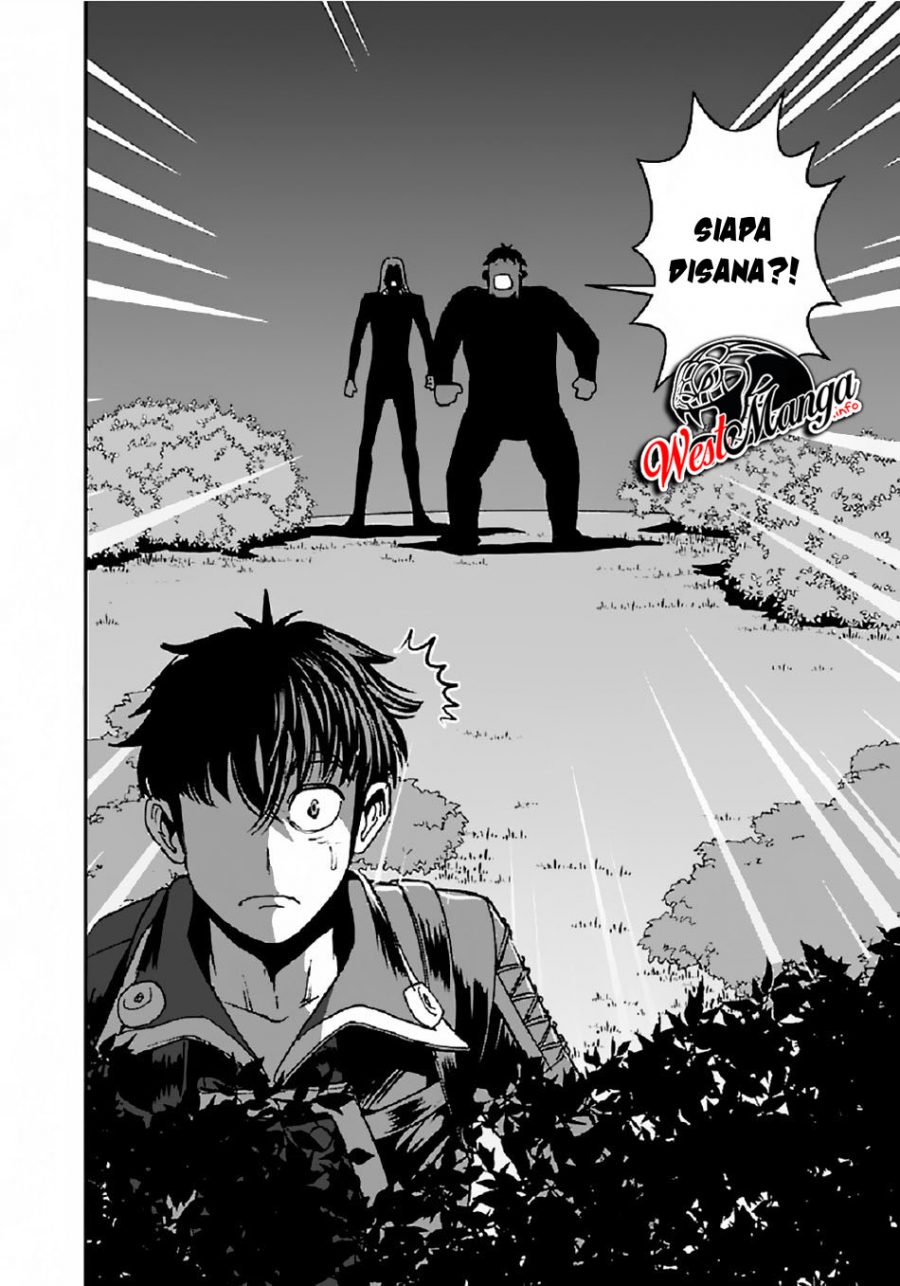 Chapter 31.2 - halaman 16