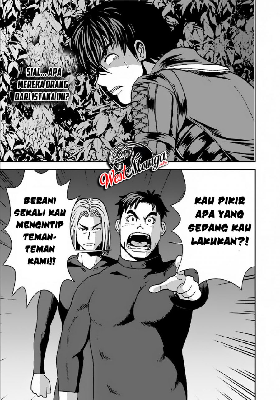Chapter 31.2 - halaman 17
